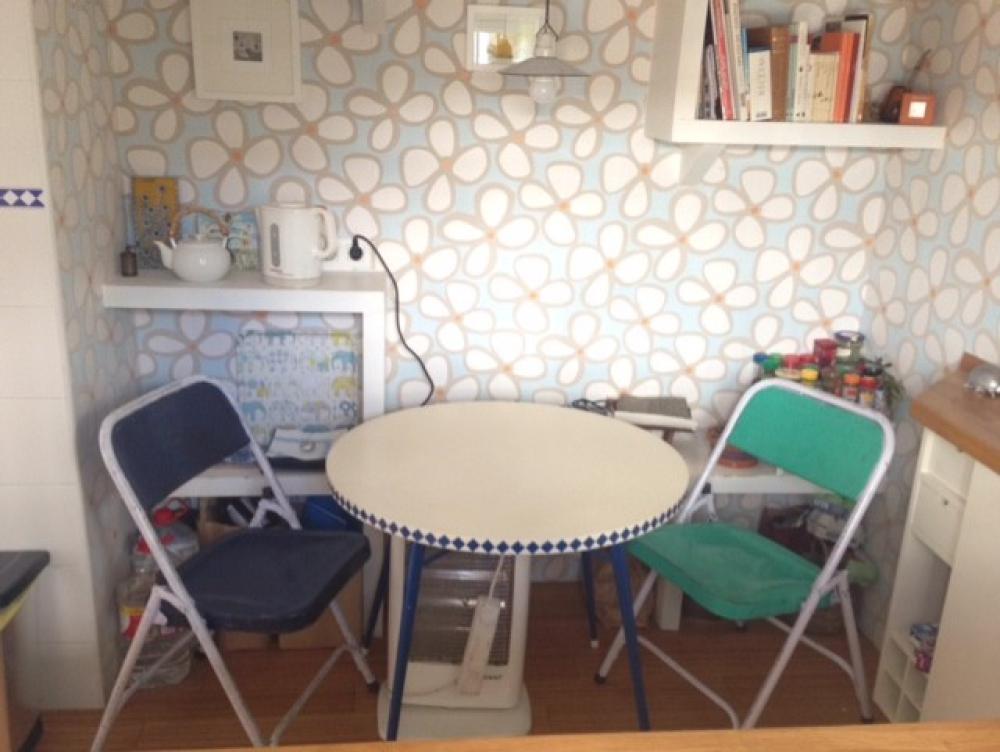  kaufen Penthouse Sevilla Casco Antiguo 41003 Metropolitana De Sevilla 8