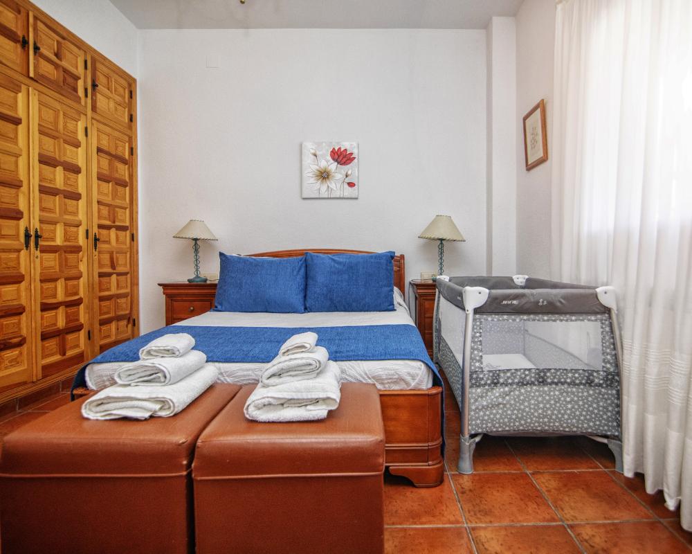  kaufen Villa Los Villares Metropolitana De Jaén 29