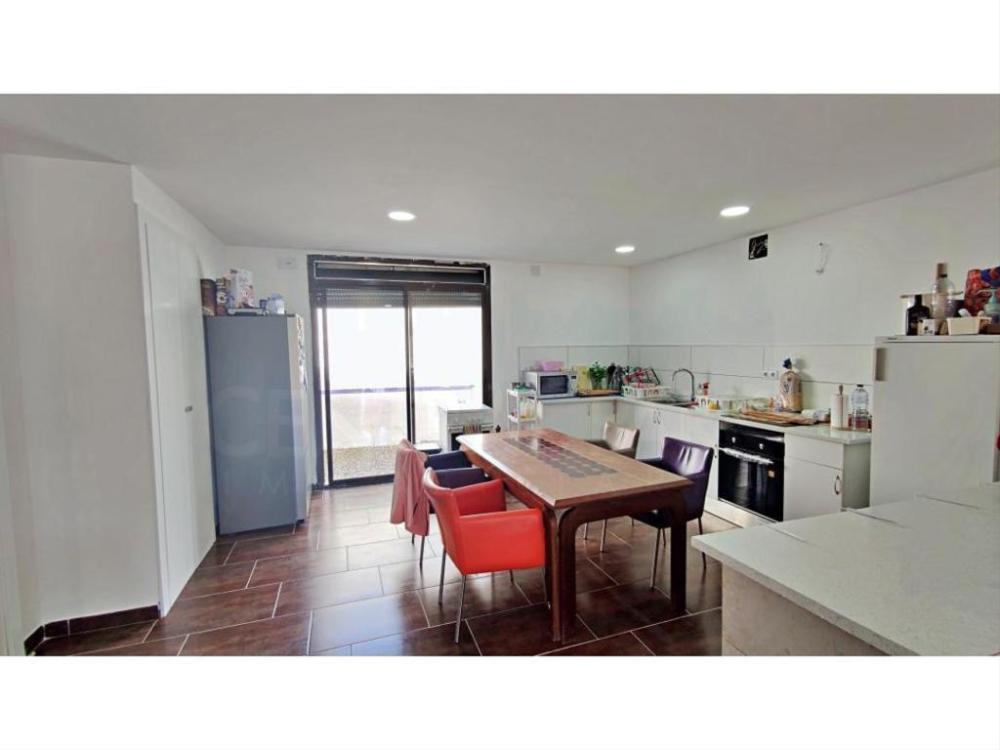  kaufen Villa Sant Miquel Tarragonès 31