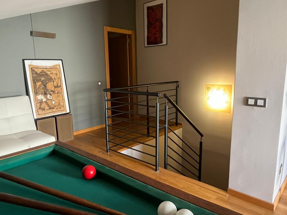  kaufen Maisonette Mira-Sol Vallès Occidental 27