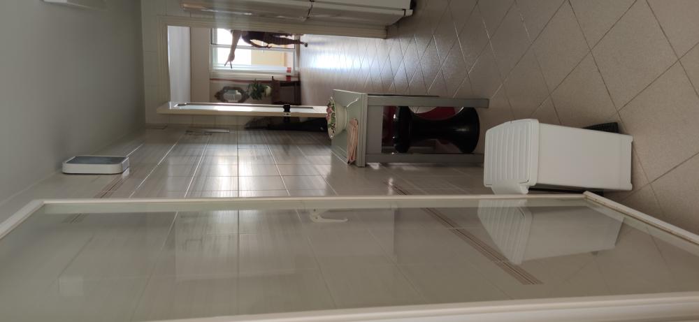  kaufen Wohnung Montañar Marina Alta 20