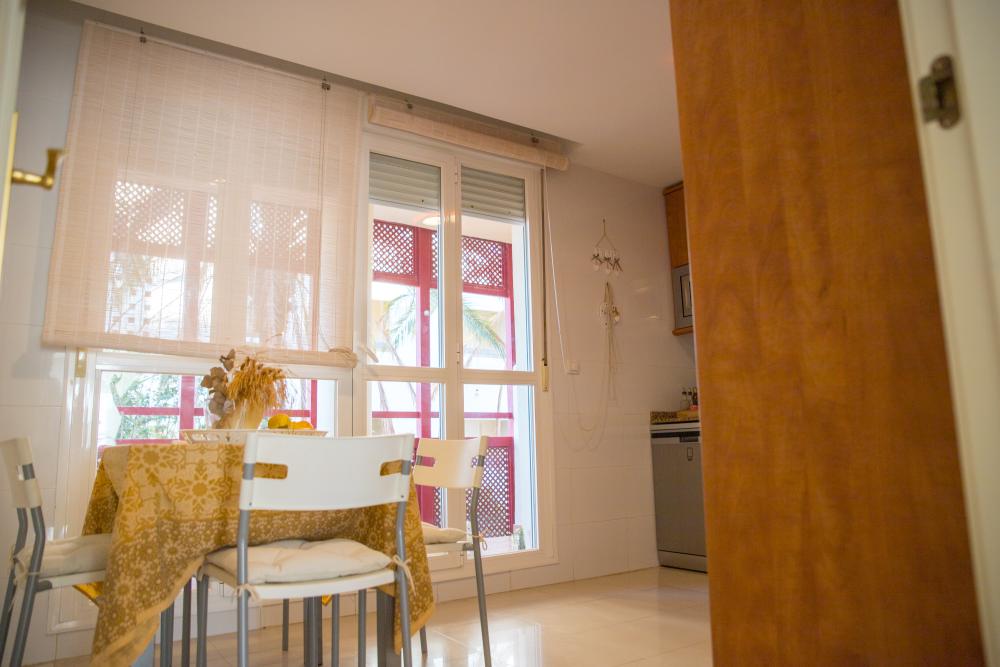  kaufen Wohnung La Duquesa Costa Del Sol Occidental 30