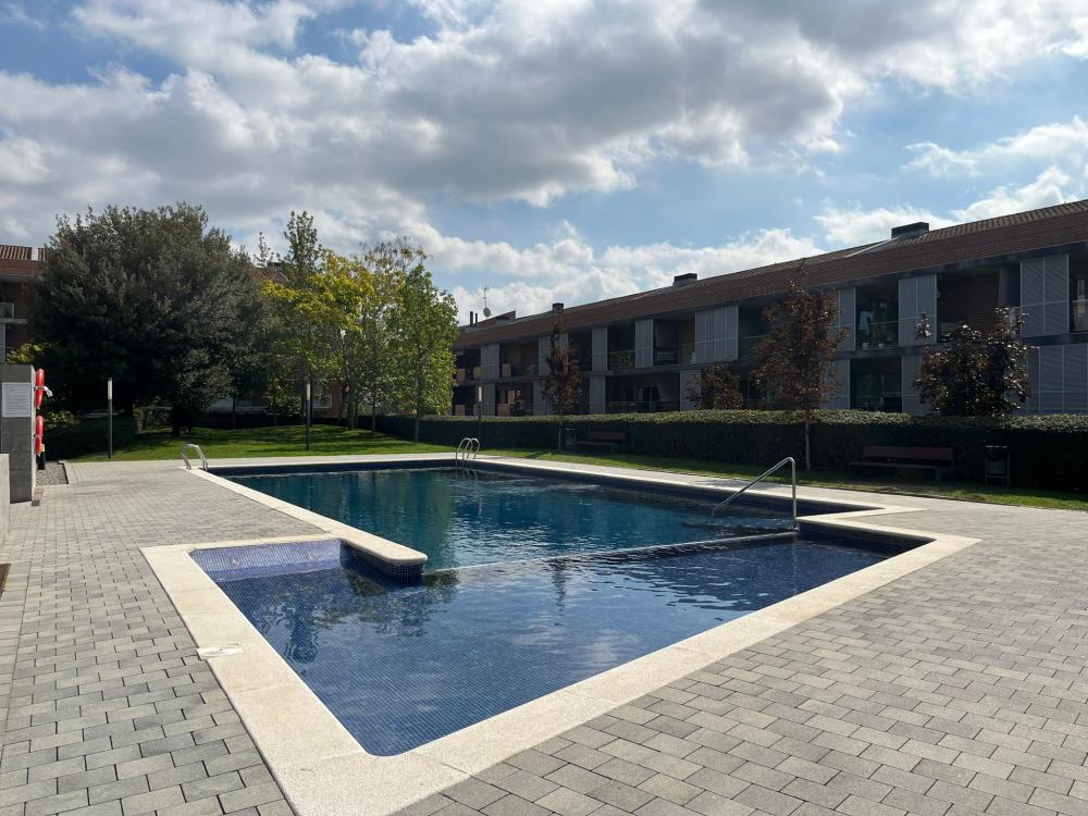  kaufen Maisonette Mira-Sol Vallès Occidental 2