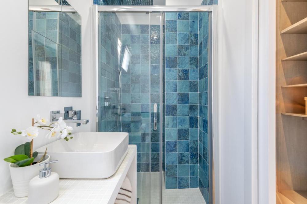  kaufen Wohnung Mercado Alacantí 9