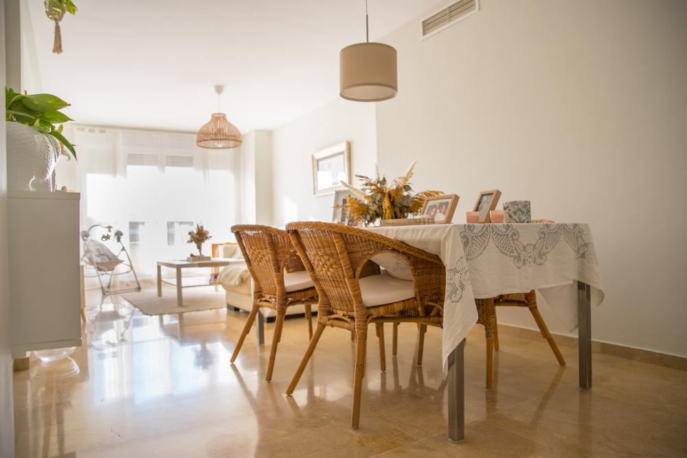  kaufen Wohnung La Duquesa Costa Del Sol Occidental 4