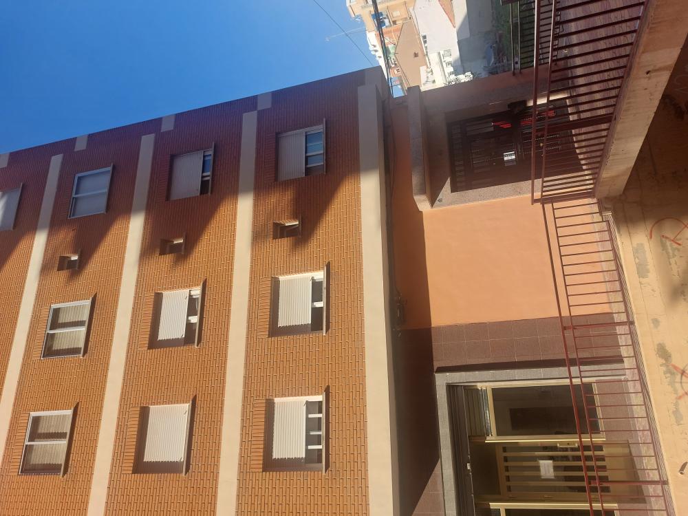  kaufen Wohnung L'eixample Russafa Valencia 3