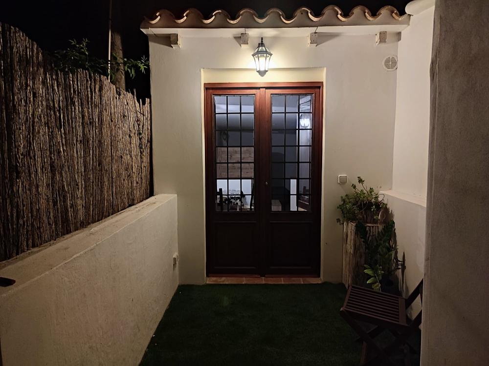  kaufen Haus Sant Jordi De Ses Salines Sant Josep De Sa Talaia 15