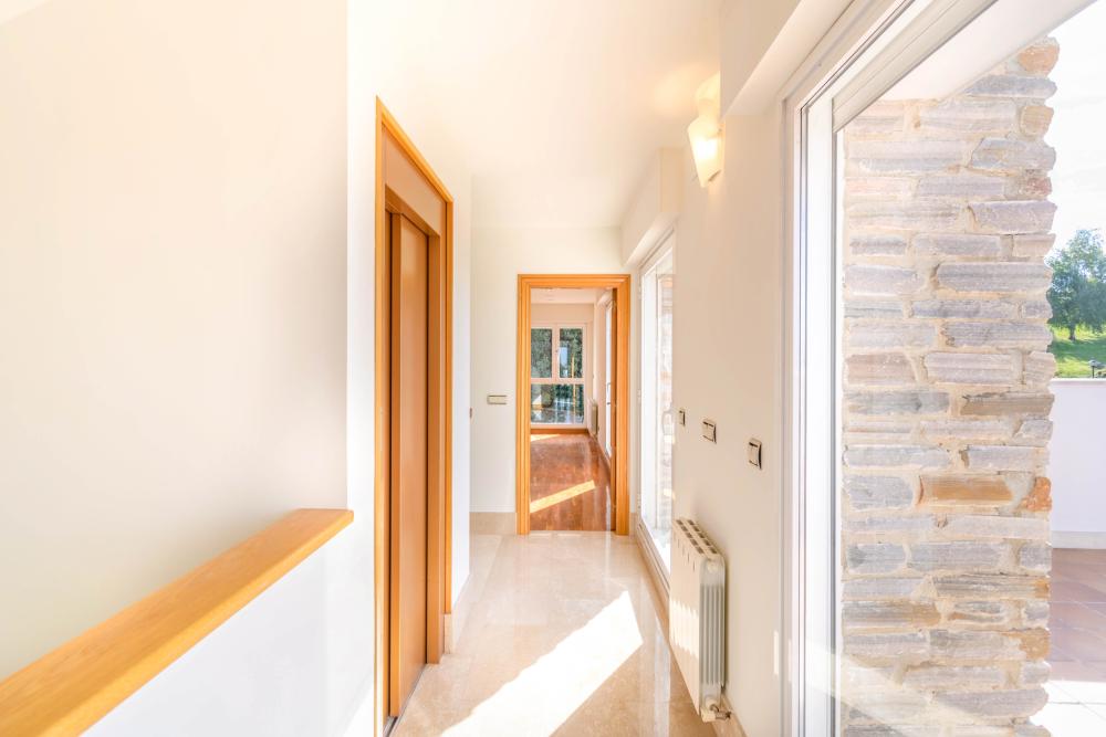  kaufen Villa Gorráiz Pamplona 33