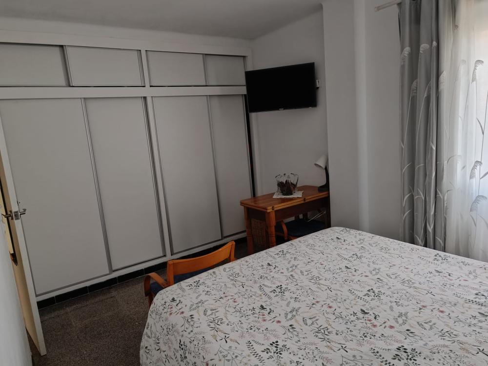  kaufen Erdgeschoss Platja De Palma-Las Maravillas Palma 22