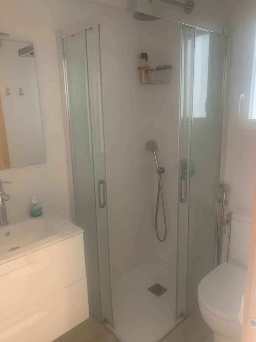  kaufen Wohnung Dénia Marina Alta 6