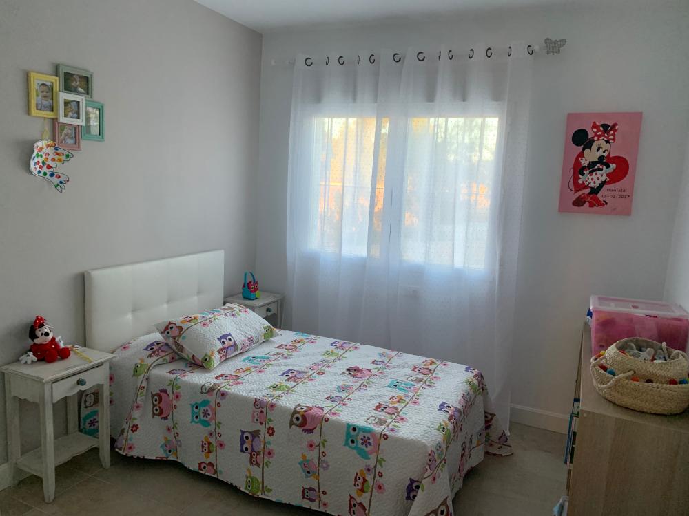  kaufen Villa Campos Del Rio Río Mula 20