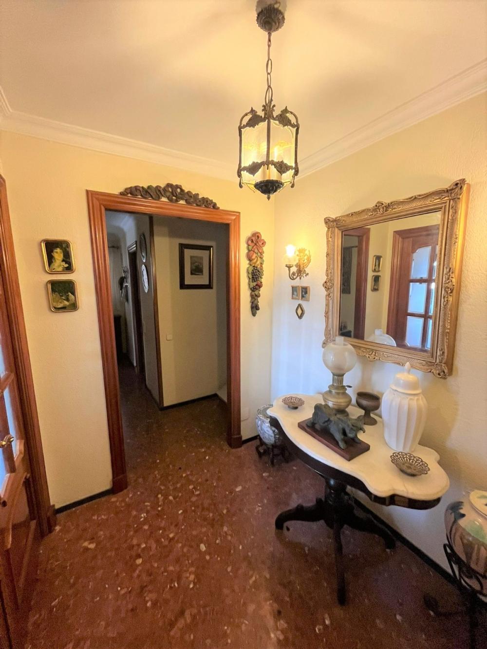  kaufen Wohnung Oliveros-Altamira-Nueva Andalucía-Regiones Comarca Metropolitana De Almería 1