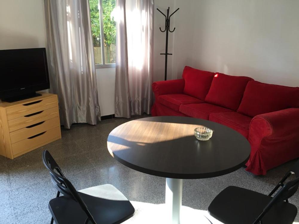  kaufen Erdgeschoss Platja De Palma-Las Maravillas Palma 32