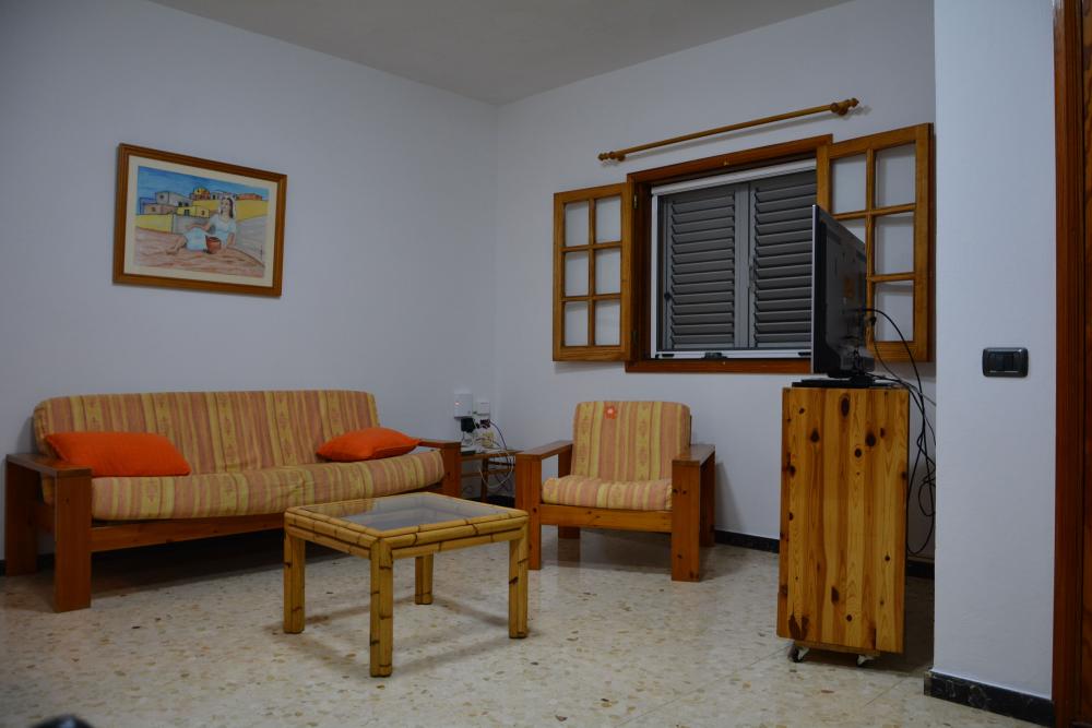  kaufen Haus Vega De San Mateo Área Centro 14