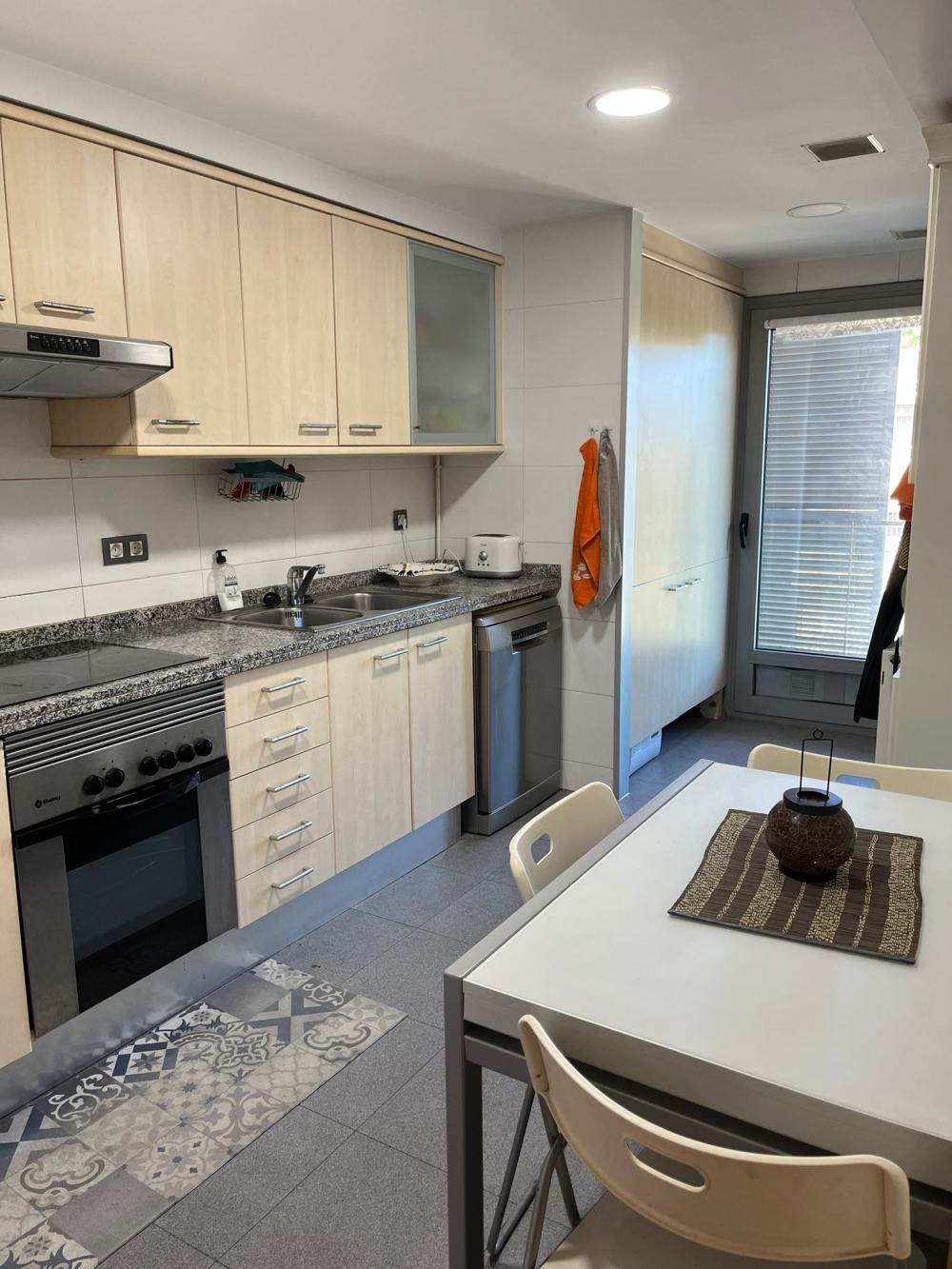  kaufen Maisonette Mira-Sol Vallès Occidental 15
