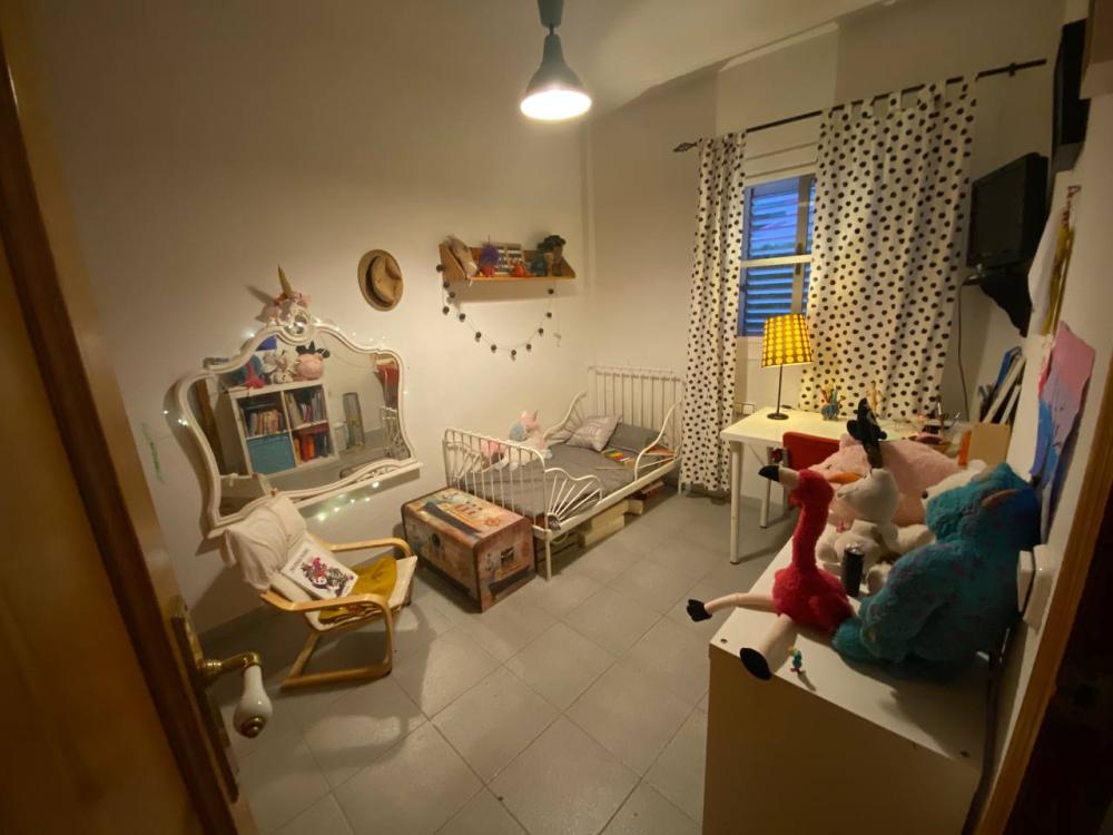 kaufen Villa Urbanización San Miguel Camp De Túria 19