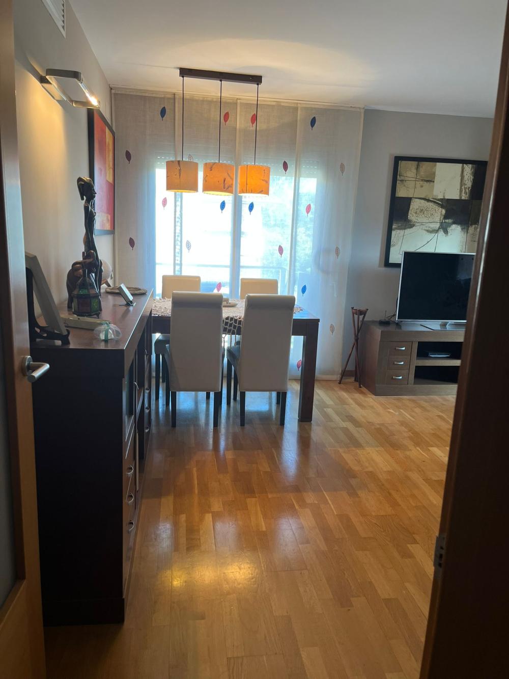  kaufen Maisonette Mira-Sol Vallès Occidental 17