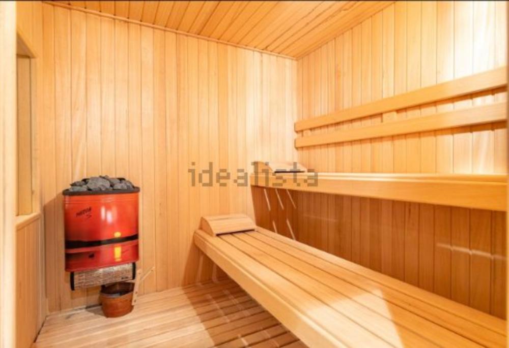  kaufen Herrenhaus Arroyo De La Miel Costa Del Sol Occidental 57