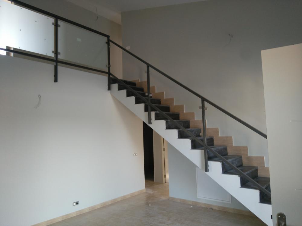  kaufen Villa Alto De La Muela Valdejalón 23