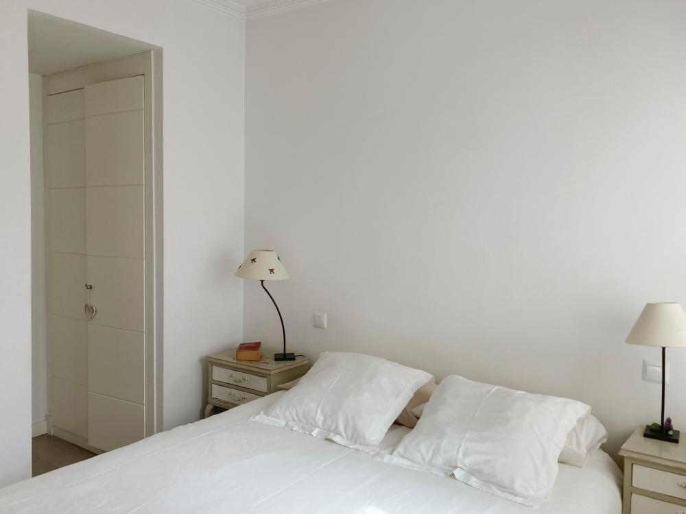  kaufen Penthouse Centro-Pza. Las Cortes Madrid Capital 11