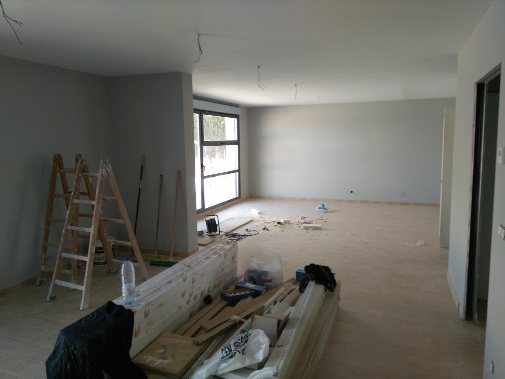  kaufen Villa Alto De La Muela Valdejalón 18