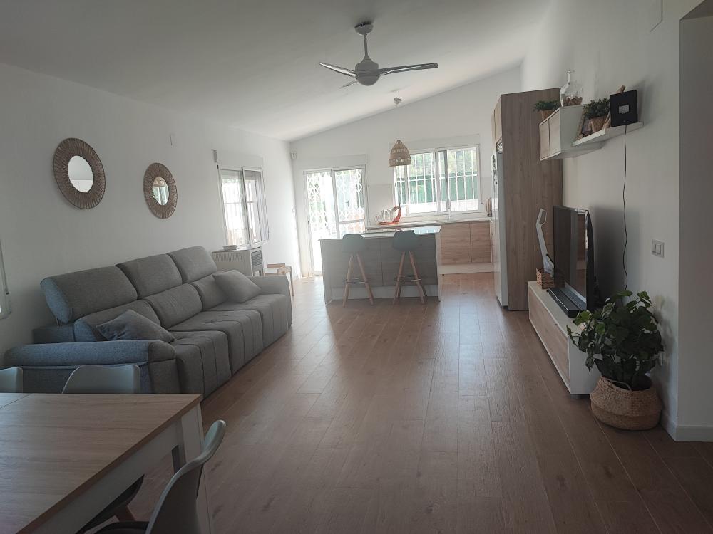  kaufen Villa Pedralba Serranos (Los) 11