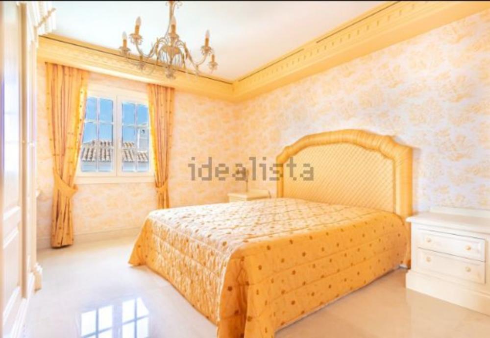  kaufen Herrenhaus Arroyo De La Miel Costa Del Sol Occidental 18