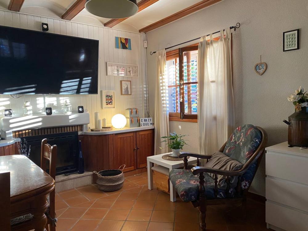  kaufen Villa Urbanización San Miguel Camp De Túria 25