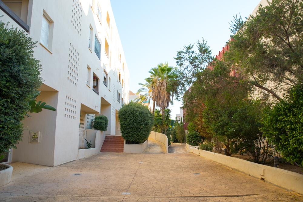  kaufen Wohnung La Duquesa Costa Del Sol Occidental 49