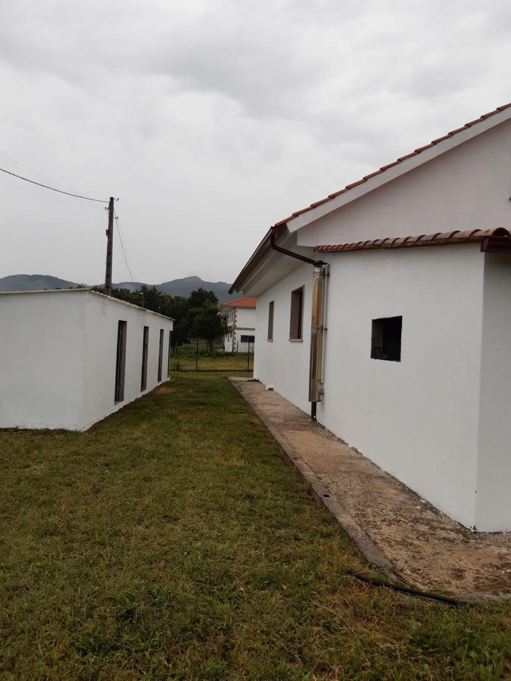  kaufen Haus Cuñas Pontevedra 4
