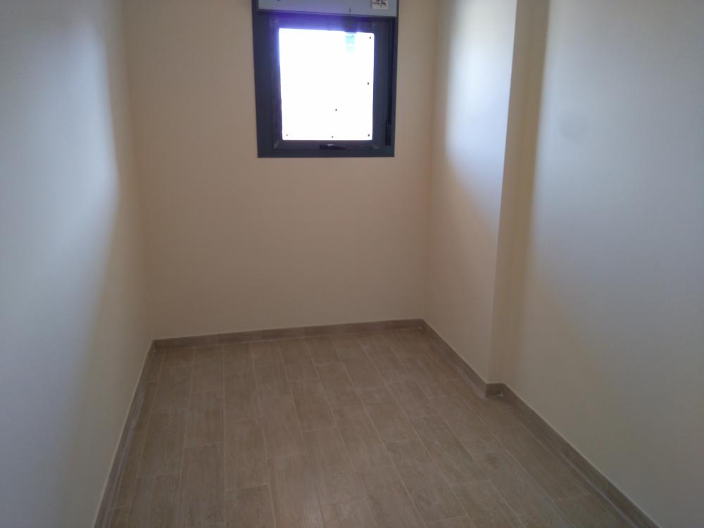  kaufen Villa Alto De La Muela Valdejalón 50