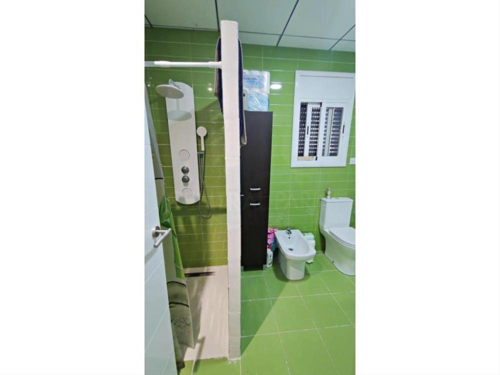  kaufen Villa Sant Miquel Tarragonès 35