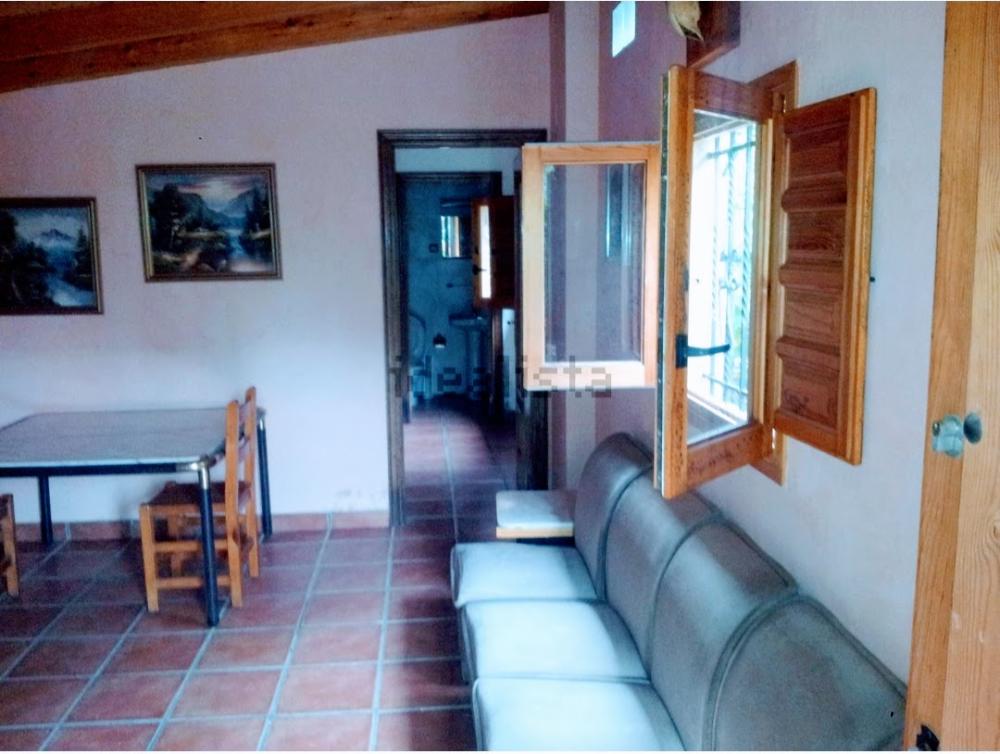  kaufen Villa Can Farell Vallès Oriental 1