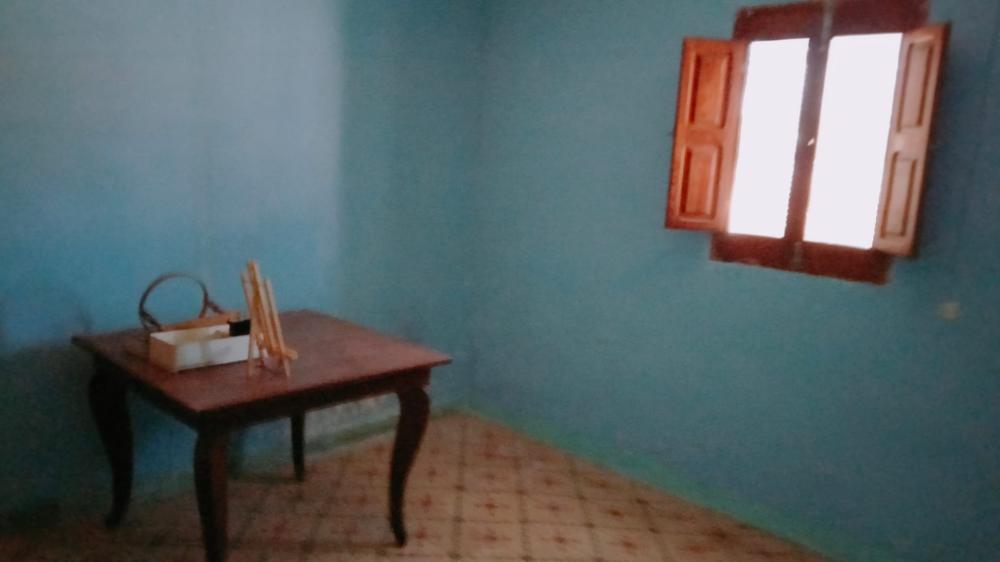  kaufen Landhaus La Murada Baix Segura 10