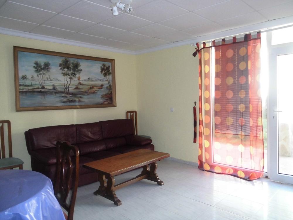  kaufen Wohnung Dénia Marina Alta 8
