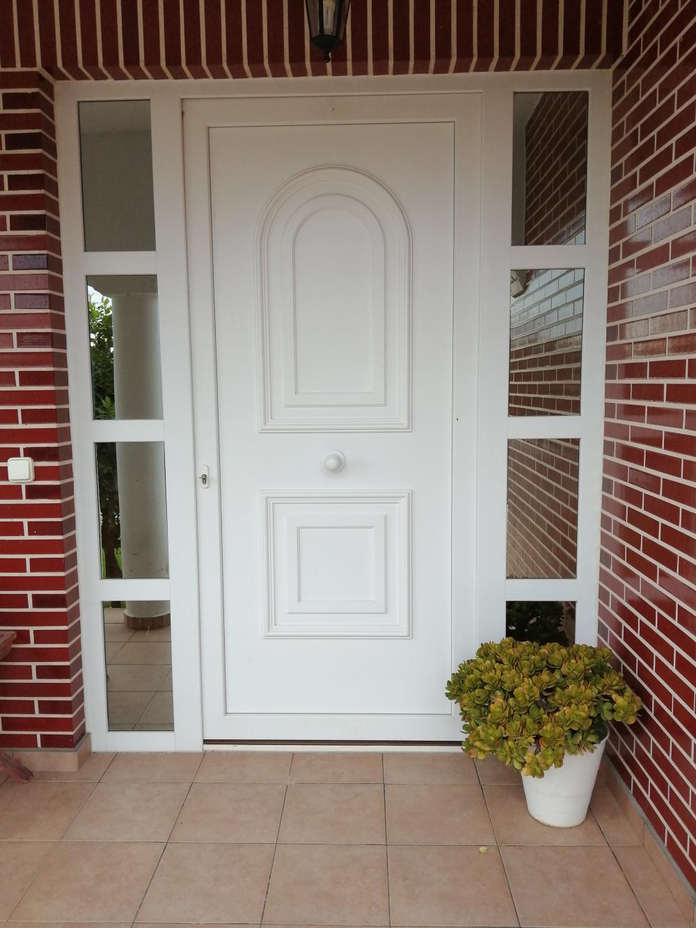  kaufen Villa Guarnizo Comarca De Santander 13