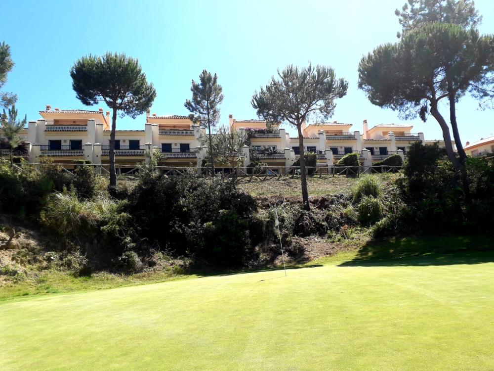  kaufen Reihenhaus Islantilla Costa Occidental 25