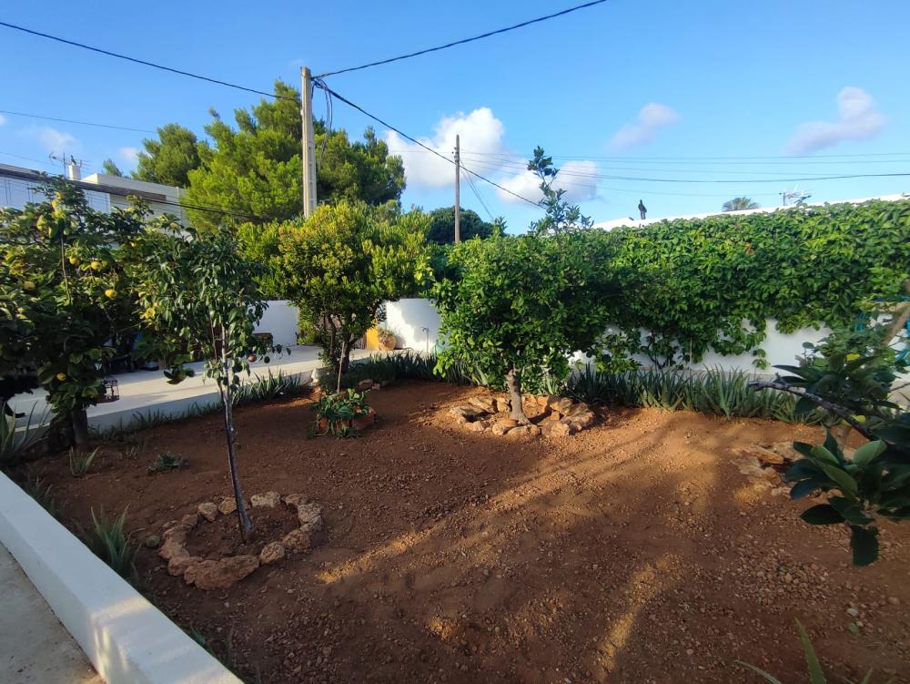  kaufen Haus Sant Jordi De Ses Salines Sant Josep De Sa Talaia 6
