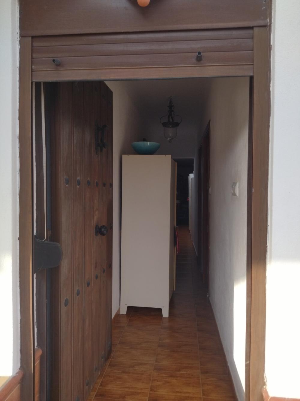  kaufen Villa Jedula Sierra De Cádiz 7