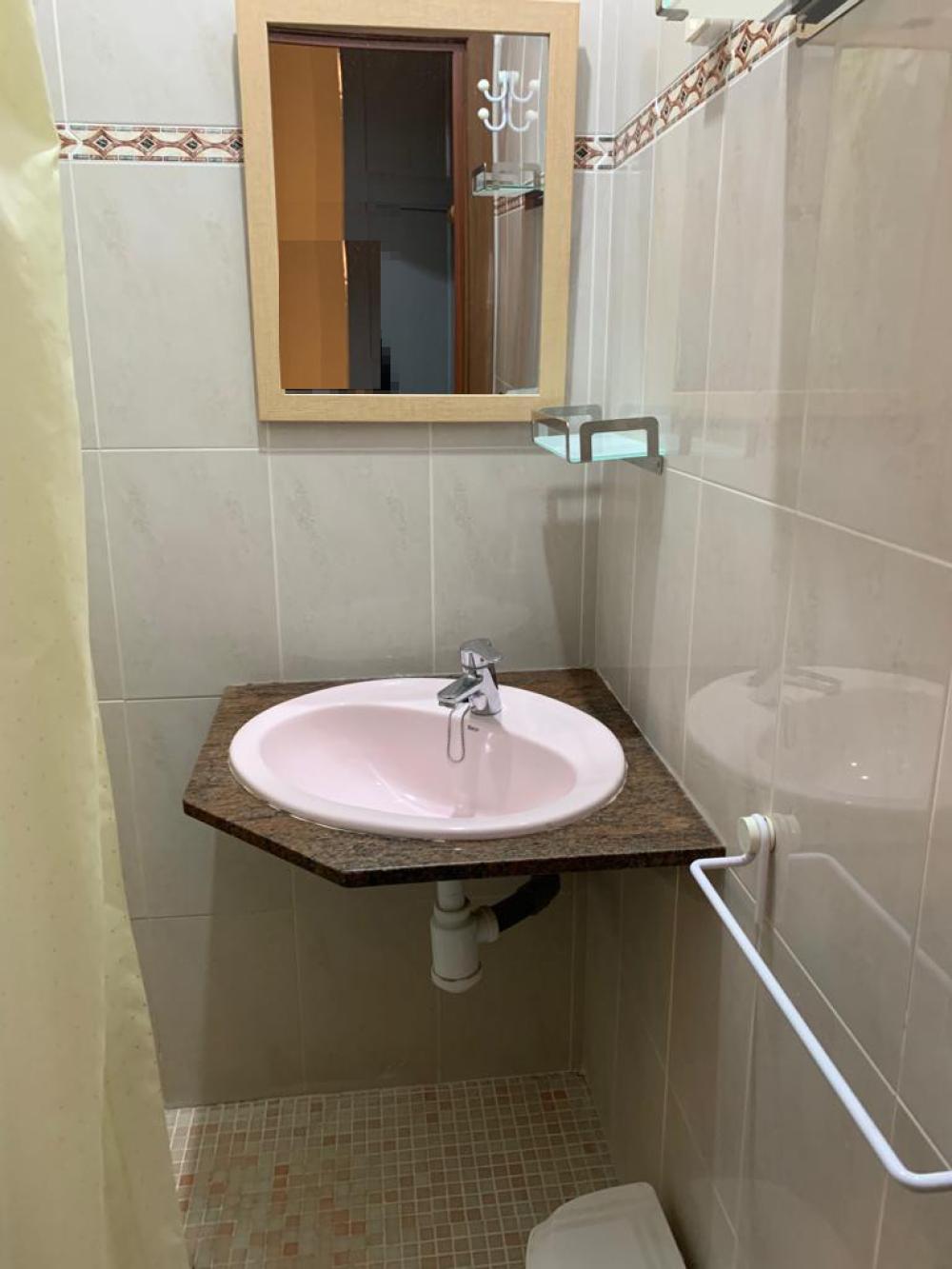  kaufen Landhaus Miravet Ribera D'ebre 15