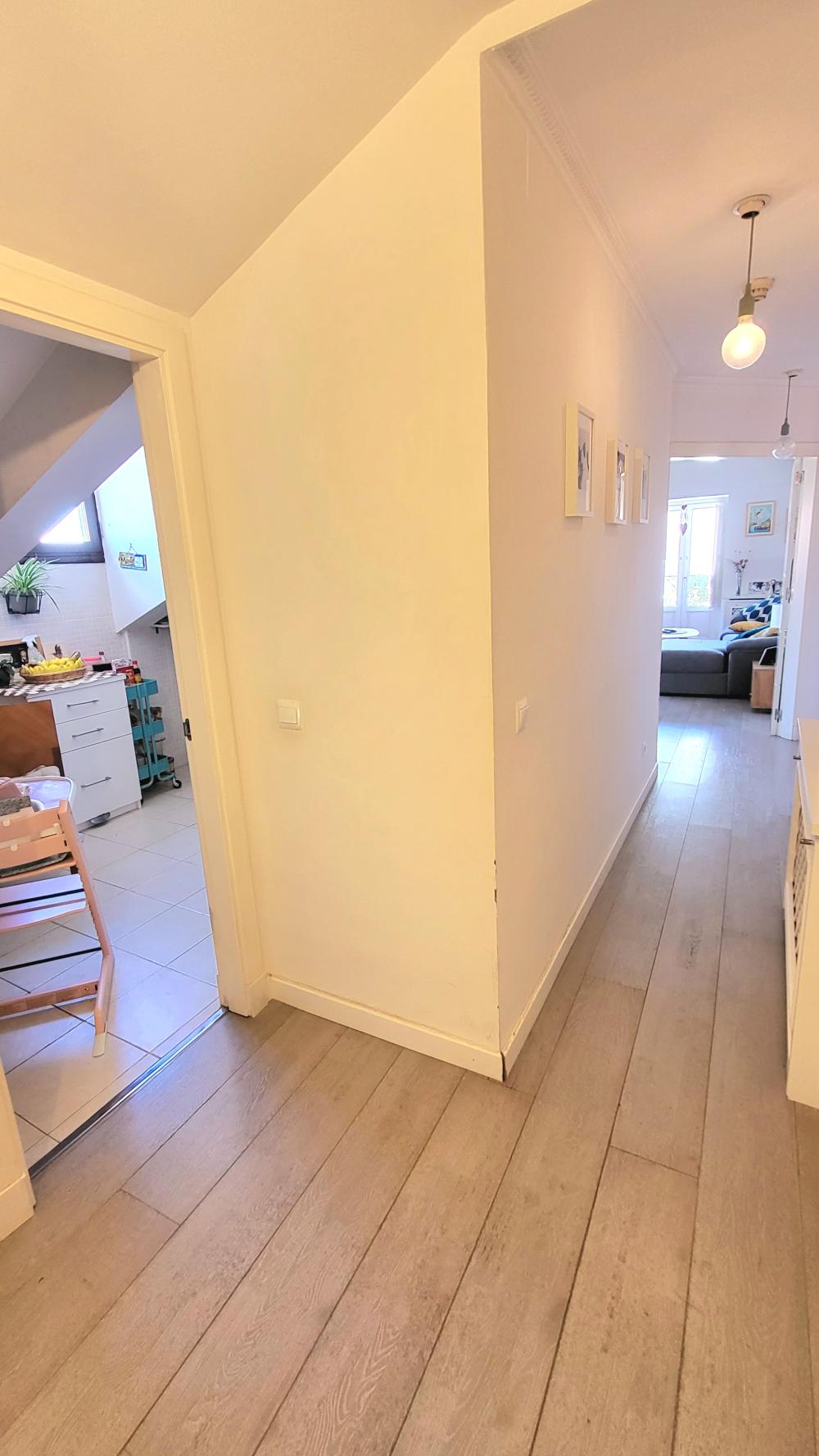  kaufen Penthouse Centro-Pza. Las Cortes Madrid Capital 23