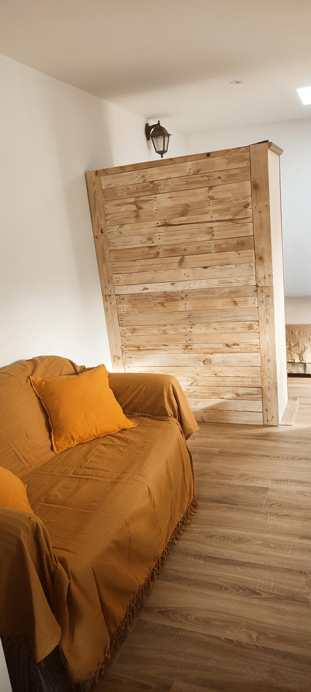  kaufen Haus Sant Jordi De Ses Salines Sant Josep De Sa Talaia 20
