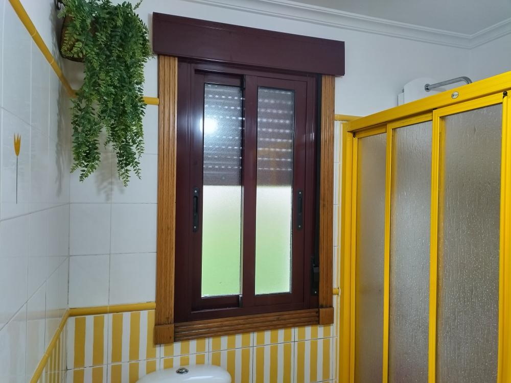  kaufen Haus Cuñas Pontevedra 10