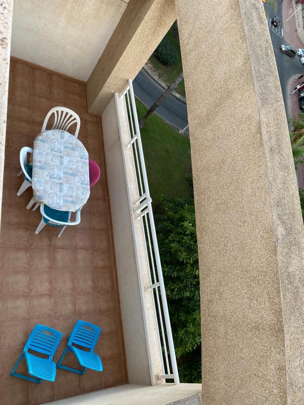  kaufen Maisonette Torrevieja Baix Segura 15