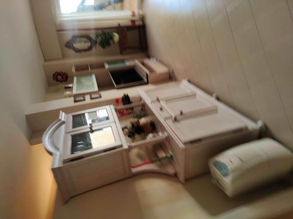  kaufen Wohnung Montañar Marina Alta 5