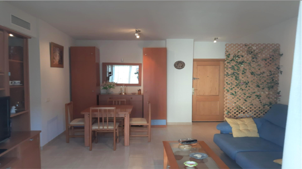  kaufen Wohnung Garrucha Levante Almeriense 3