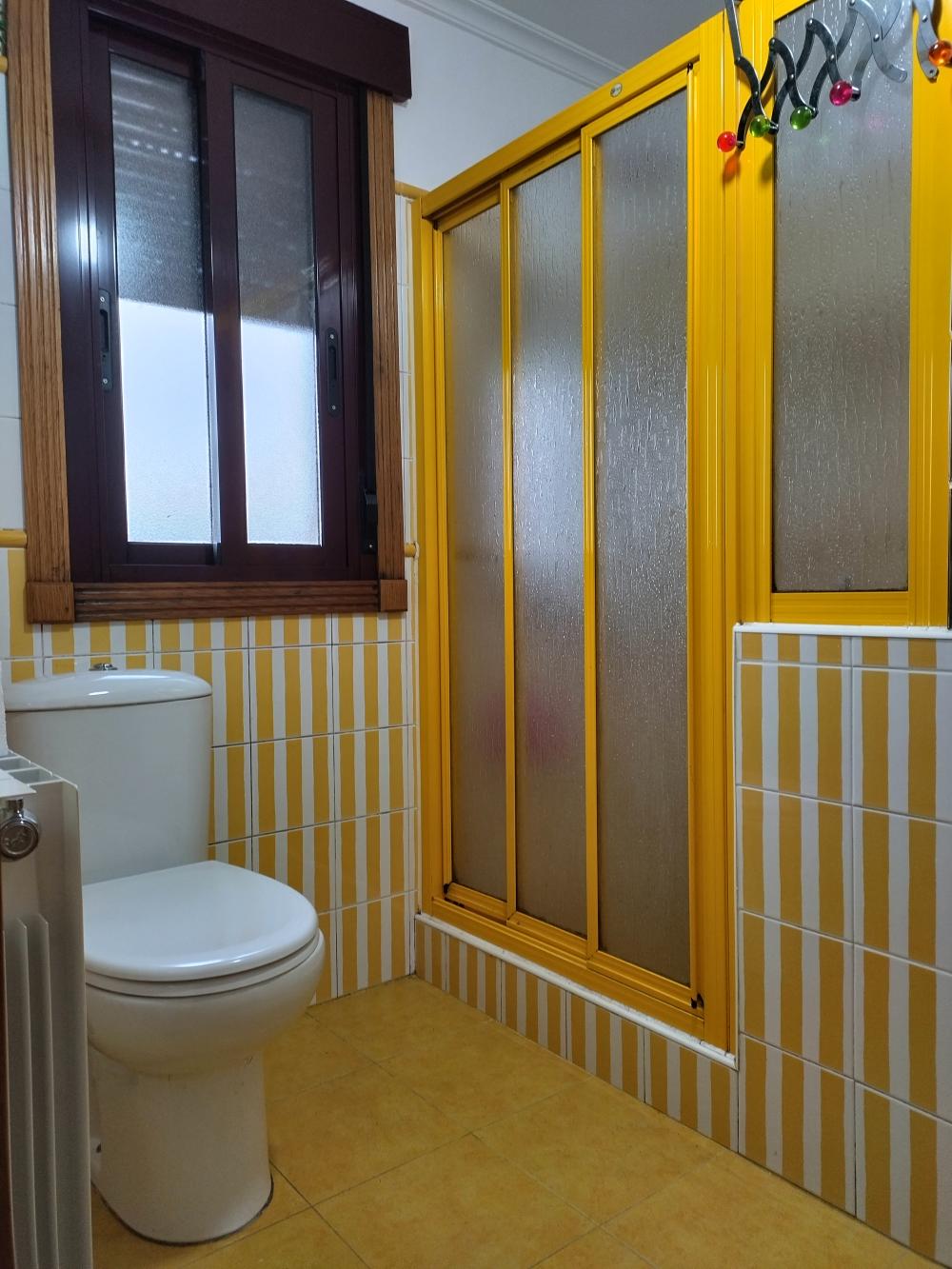  kaufen Haus Cuñas Pontevedra 13
