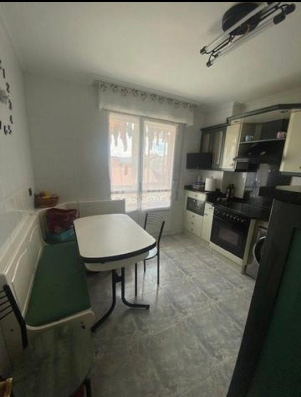  kaufen Maisonette Lakua Arriaga Vitoria-Gasteiz 5