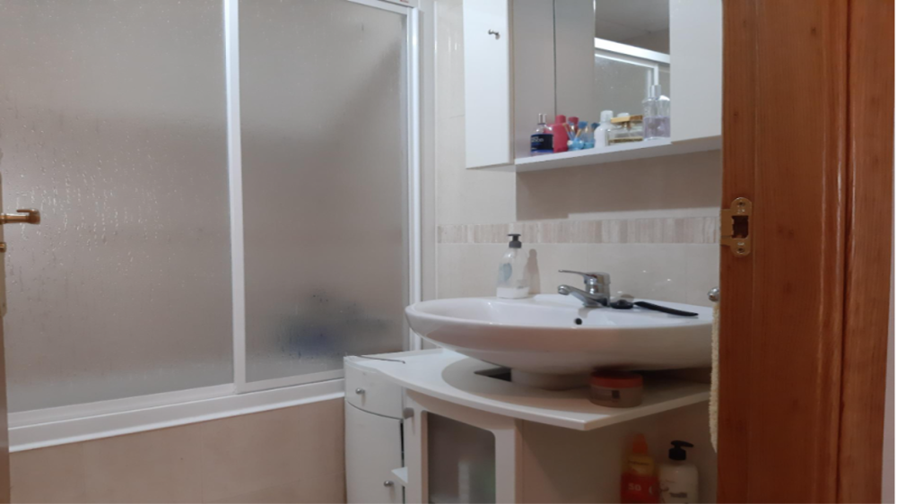  kaufen Wohnung Garrucha Levante Almeriense 14