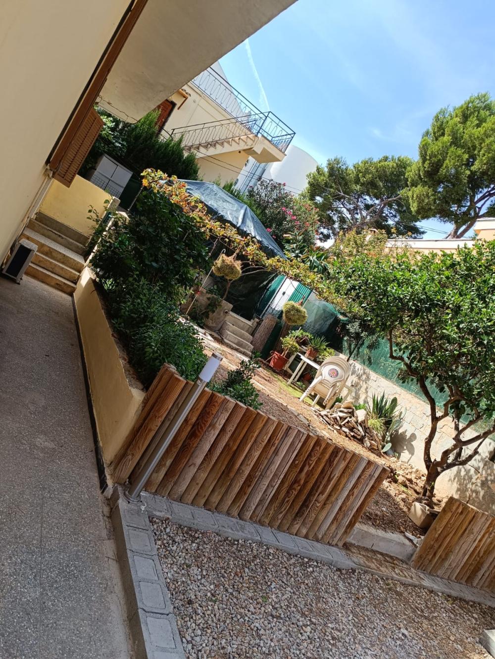  kaufen Erdgeschoss Platja De Palma-Las Maravillas Palma 27